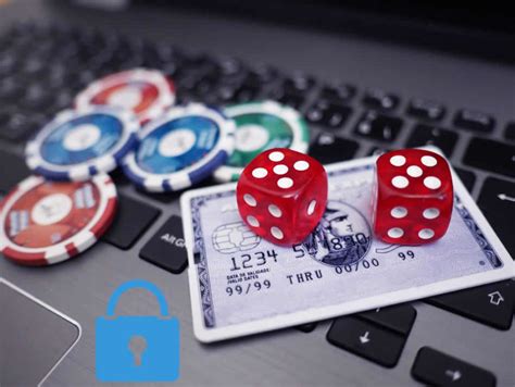 KK45 Top Betting: A Melhor Plataforma de Apostas e Bônus 2024
