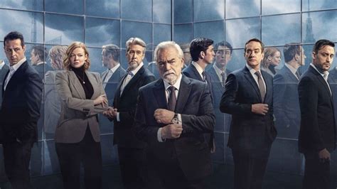 As 15 Melhores Séries HBO para Assistir em 2024: Ranking Atualizado