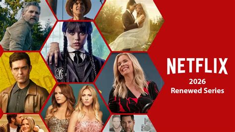 Melhores Séries Netflix 2026: O que Assistir entre Suas Apostas Online