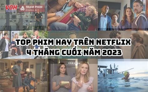 Netflix Phim Mới 2023: Melhores Filmes de Apostas e Cassino Online