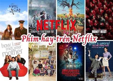 Những bộ phim hay nhất của Netflix 2023: Melhores Filmes de Apostas e Cassino